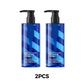 Men's Oil Control Anti-Dandruff Shampoo