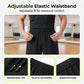 🧊Summer Quick-Dry Sports Shorts for Men