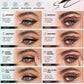 🏆 Last Day Special Price £9.77 ! 🔥Buy 1 Get 1 Free🎁Waterproof Liquid Eyeliner Pen