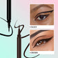 🏆 Last Day Special Price £9.77 ! 🔥Buy 1 Get 1 Free🎁Waterproof Liquid Eyeliner Pen