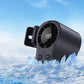 🥳SUMMER HOT SALE🥳💞50K+ SOLD!💥50% OFF! 🔥Hands-Free Personal Cooling Fan with LED Display
