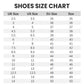 👡🌬️ Women's Breathable Knit Platform Sandals – Lightweight and Soft ✨