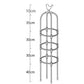 Garden Trellis for Climbing Plants