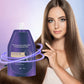 Moisturizing Smoothing Deep Conditioning Hair Mask