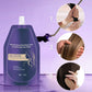 Moisturizing Smoothing Deep Conditioning Hair Mask