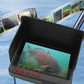 🔥Last Day 49% OFF -🎣Underwater Camera,  HD display, night vision – for ice & sea fishing 🎣📷