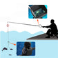 🔥Last Day 49% OFF -🎣Underwater Camera,  HD display, night vision – for ice & sea fishing 🎣📷