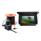 🔥Last Day 49% OFF -🎣Underwater Camera,  HD display, night vision – for ice & sea fishing 🎣📷