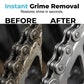 🔥BUY 3 GET 2 FREE-🔥Portable Anti-Rust Bicycle Chain Cleaning Spray