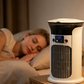 🔥Limited Time Promotion 50% OFF🔥3-in-1 Desktop Air Cooler Fan