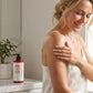 Hypochlorous Acid Exfoliating Serum