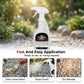 ⏰🎁Spray-On Rock & Mulch Binder