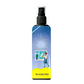 Multi-Functional Powerful Glass Cleaner Spray