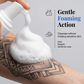🔥 50% OFF · Tattoo Brightening & Moisturizing Care Essentials ✨