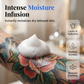🔥 50% OFF · Tattoo Brightening & Moisturizing Care Essentials ✨