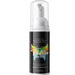 🔥 50% OFF · Tattoo Brightening & Moisturizing Care Essentials ✨