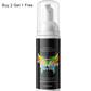 🔥 50% OFF · Tattoo Brightening & Moisturizing Care Essentials ✨
