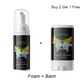 🔥 50% OFF · Tattoo Brightening & Moisturizing Care Essentials ✨