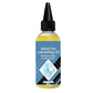 Computer Fan & Precision Bearing Lubricant Oil