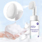 3-in-1 Quick-Cleaning Shoes Cleaner