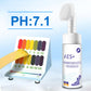 3-in-1 Quick-Cleaning Shoes Cleaner