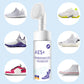 3-in-1 Quick-Cleaning Shoes Cleaner