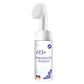 3-in-1 Quick-Cleaning Shoes Cleaner