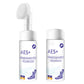 3-in-1 Quick-Cleaning Shoes Cleaner