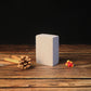 🔥2026 HOT SALE🔥Natural Pumice Grill Griddle Cleaning Block-Small