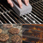 🔥2026 HOT SALE🔥Natural Pumice Grill Griddle Cleaning Block-Small