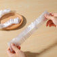🏆Buy More Save More🎁Thickened Transparent Dust Cover– flexible, transparent, reusable, 10-pack! 📦✨