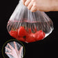 🏆Buy More Save More🎁Thickened Transparent Dust Cover– flexible, transparent, reusable, 10-pack! 📦✨
