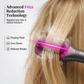 Professional 3-in-1 Hot Air Brush