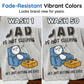 Soft Plush Throw Blanket for Dad