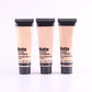 Flawless Matte Liquid Foundation