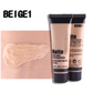 Flawless Matte Liquid Foundation