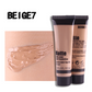 Flawless Matte Liquid Foundation