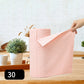 ⚡50% OFF NOW💥Reusable Microfiber Cleaning Cloth Roll