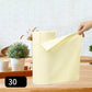 ⚡50% OFF NOW💥Reusable Microfiber Cleaning Cloth Roll