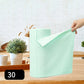 ⚡50% OFF NOW💥Reusable Microfiber Cleaning Cloth Roll