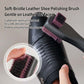 🌀 Sonic Electric Shoe Cleaning Brush – Deep Clean Sneakers Fast 👟✨