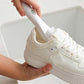 🌀 Sonic Electric Shoe Cleaning Brush – Deep Clean Sneakers Fast 👟✨