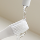 🌀 Sonic Electric Shoe Cleaning Brush – Deep Clean Sneakers Fast 👟✨