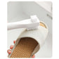 🌀 Sonic Electric Shoe Cleaning Brush – Deep Clean Sneakers Fast 👟✨