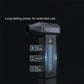 Powerful Air Blower with Multiple Nozzles