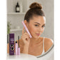 Portable Anti-Flyaway Hair Finishing Stick
