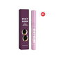 Portable Anti-Flyaway Hair Finishing Stick