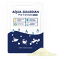 ⏳Limited-time 50% off⏰Aqua-Guardian Pro Formula Water Clarifier🐟🦐