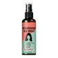 Lightweight No-Rinse Nourishing Wig Spray
