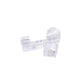 [Practical Gift] Finisher Wire Clamp